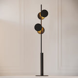 modern-typography-floor-lamp-modular-led-standing-light-with-adjustable-fixtures
