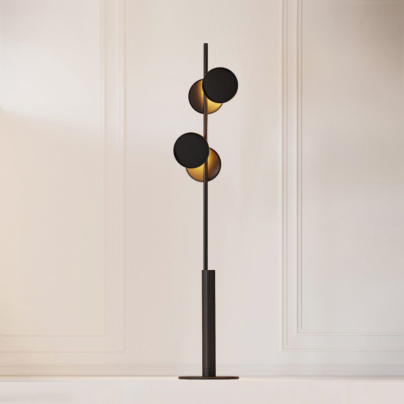 modern-typography-floor-lamp-modular-led-standing-light-with-adjustable-fixtures