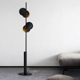 modern-typography-floor-lamp-modular-led-standing-light-with-adjustable-fixtures