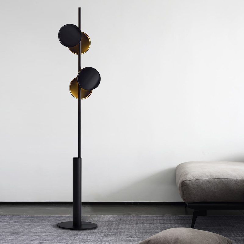 modern-typography-floor-lamp-modular-led-standing-light-with-adjustable-fixtures