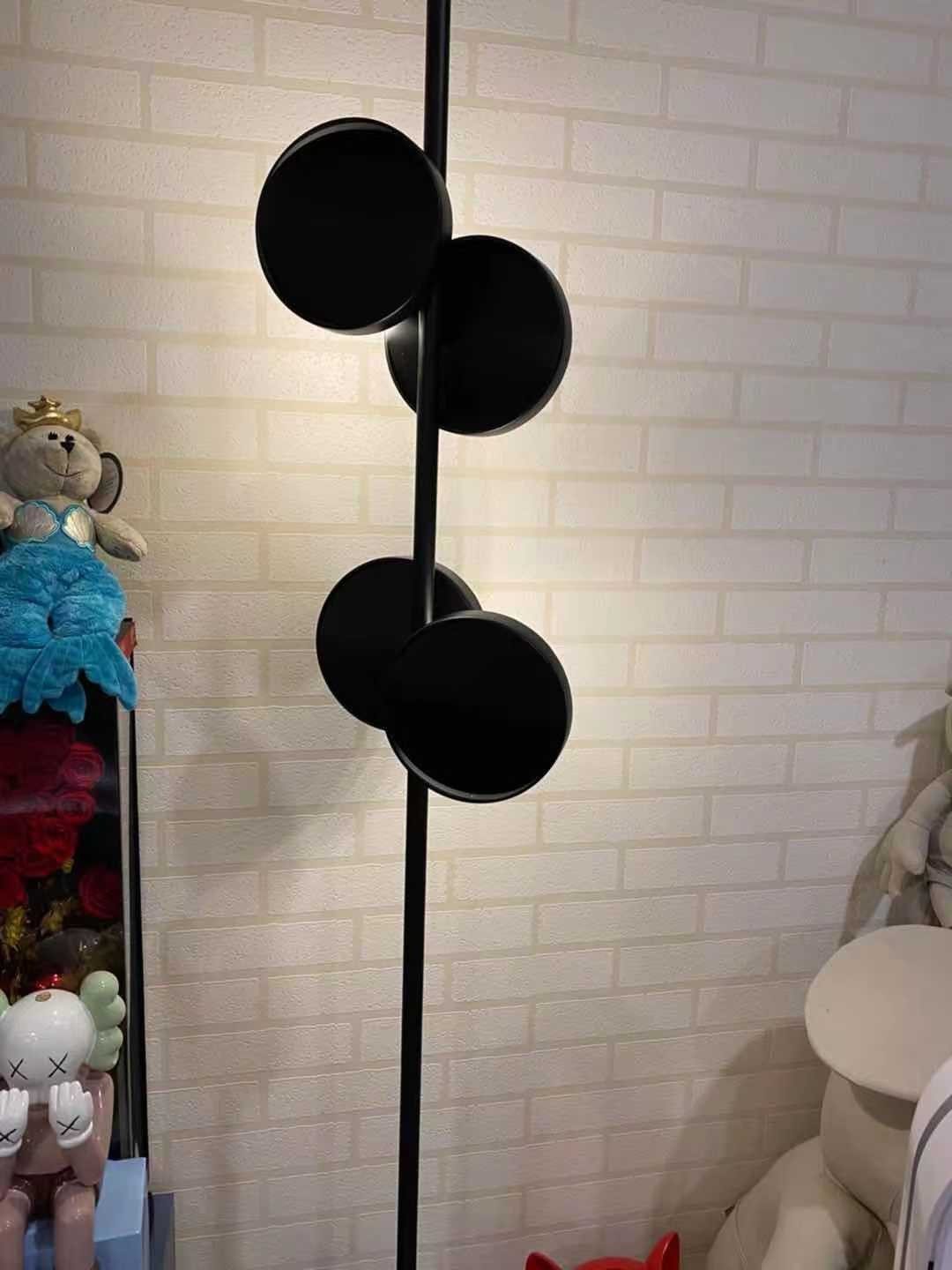 modern-typography-floor-lamp-modular-led-standing-light-with-adjustable-fixtures