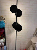 modern-typography-floor-lamp-modular-led-standing-light-with-adjustable-fixtures