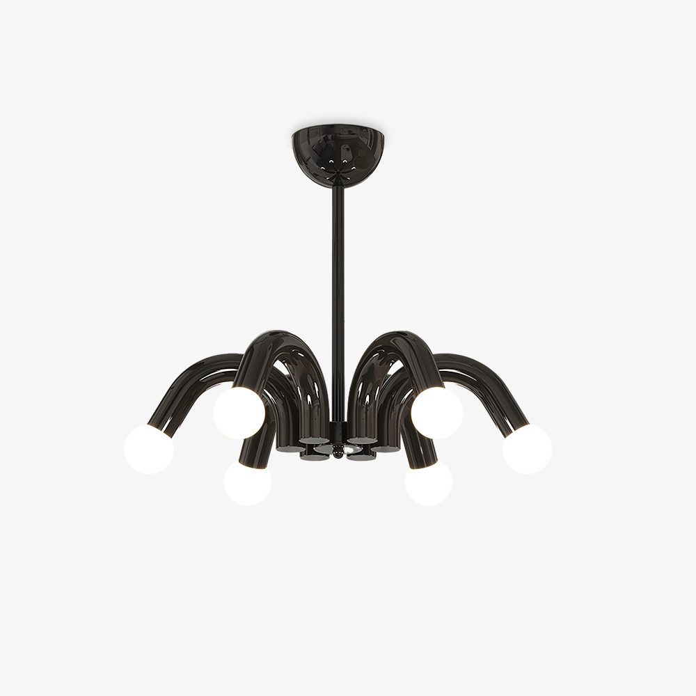 modern-u-shaped-glass-chandelier-luxury-metal-pendant-lamp-with-white-globe-shades