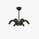 modern-u-shaped-glass-chandelier-luxury-metal-pendant-lamp-with-white-globe-shades