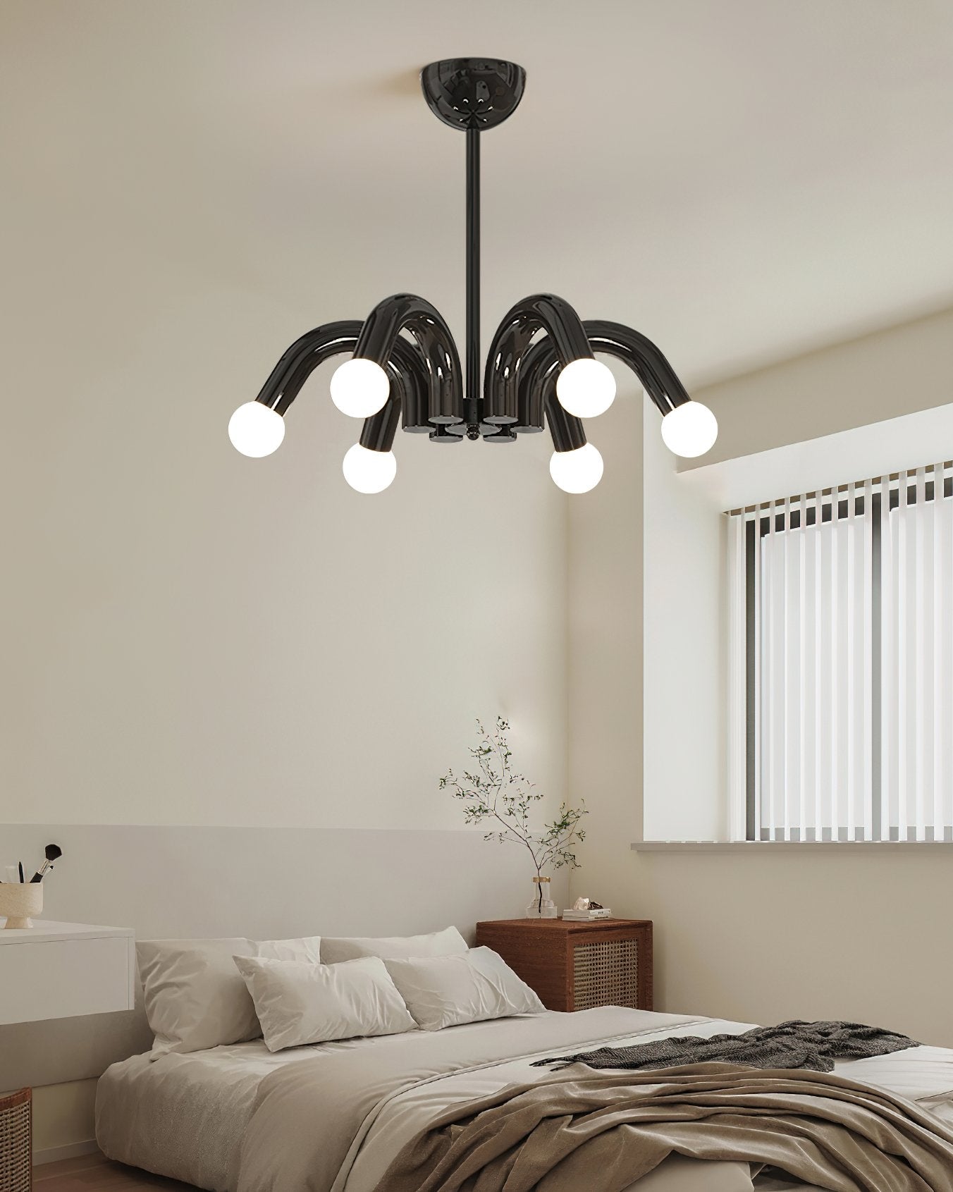 modern-u-shaped-glass-chandelier-luxury-metal-pendant-lamp-with-white-globe-shades