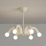 modern-u-shaped-glass-chandelier-luxury-metal-pendant-lamp-with-white-globe-shades