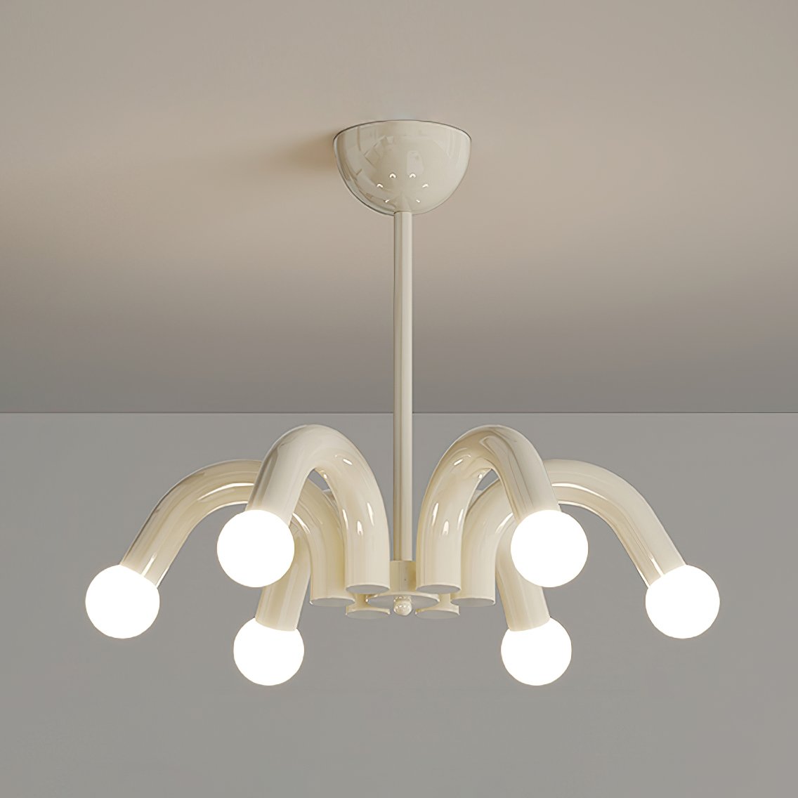 modern-u-shaped-glass-chandelier-luxury-metal-pendant-lamp-with-white-globe-shades