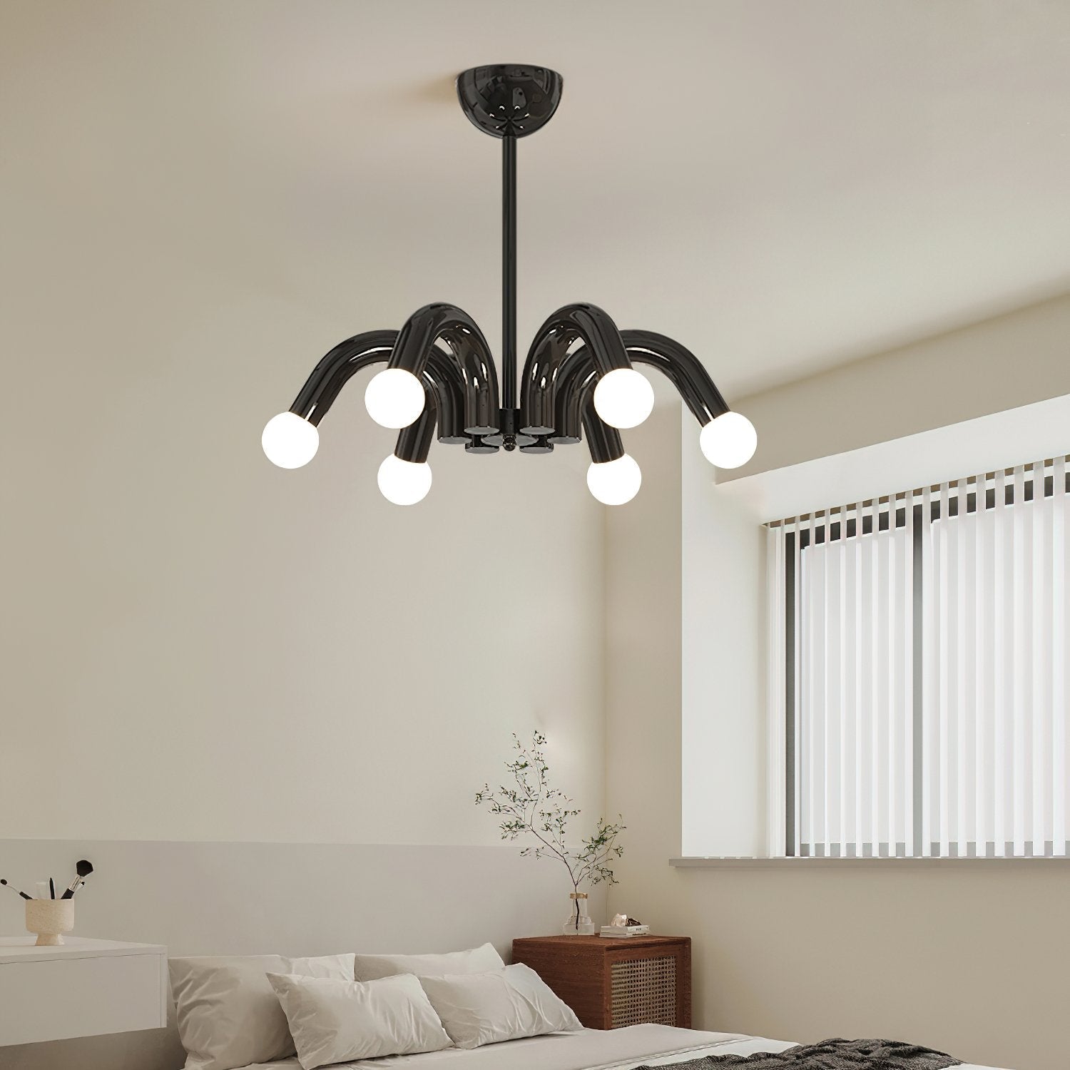 modern-u-shaped-glass-chandelier-luxury-metal-pendant-lamp-with-white-globe-shades