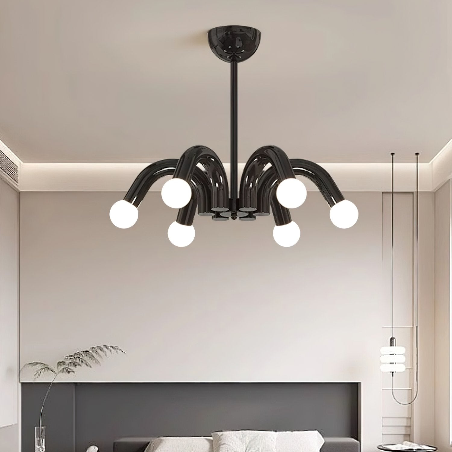 modern-u-shaped-glass-chandelier-luxury-metal-pendant-lamp-with-white-globe-shades