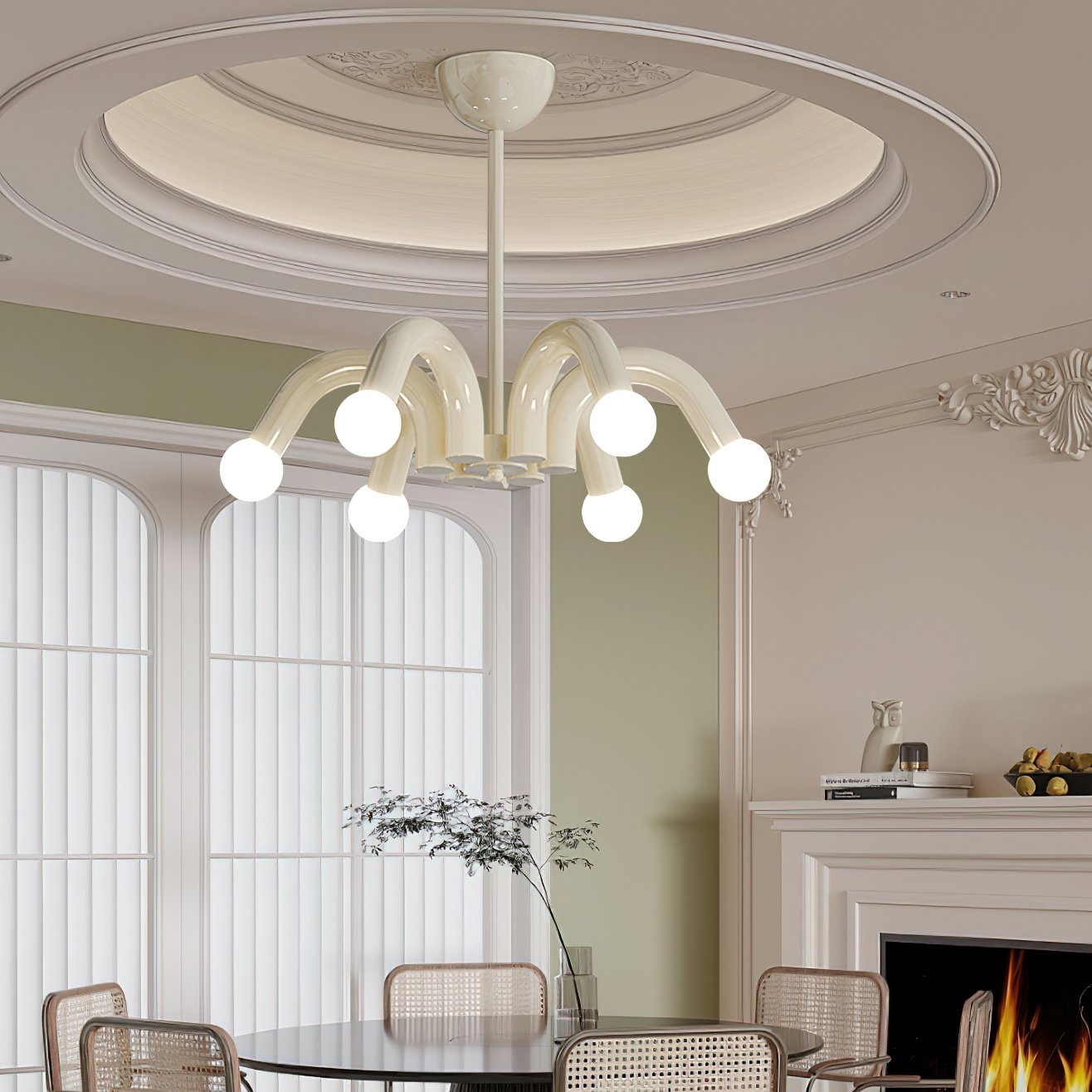 modern-u-shaped-glass-chandelier-luxury-metal-pendant-lamp-with-white-globe-shades