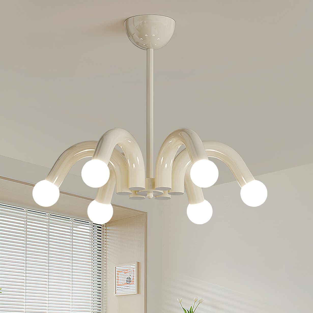 modern-u-shaped-glass-chandelier-luxury-metal-pendant-lamp-with-white-globe-shades