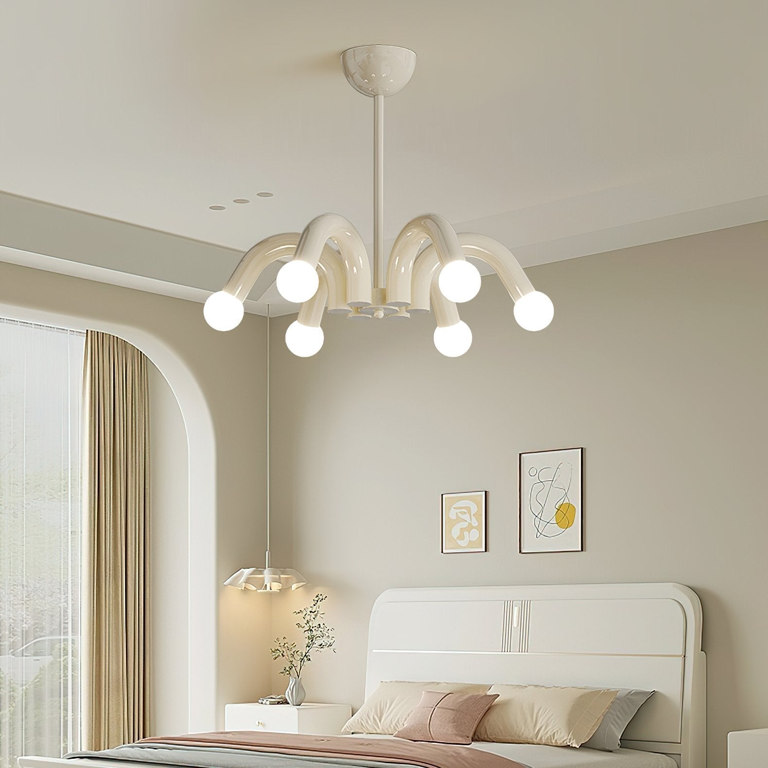 modern-u-shaped-glass-chandelier-luxury-metal-pendant-lamp-with-white-globe-shades