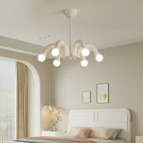 modern-u-shaped-glass-chandelier-luxury-metal-pendant-lamp-with-white-globe-shades