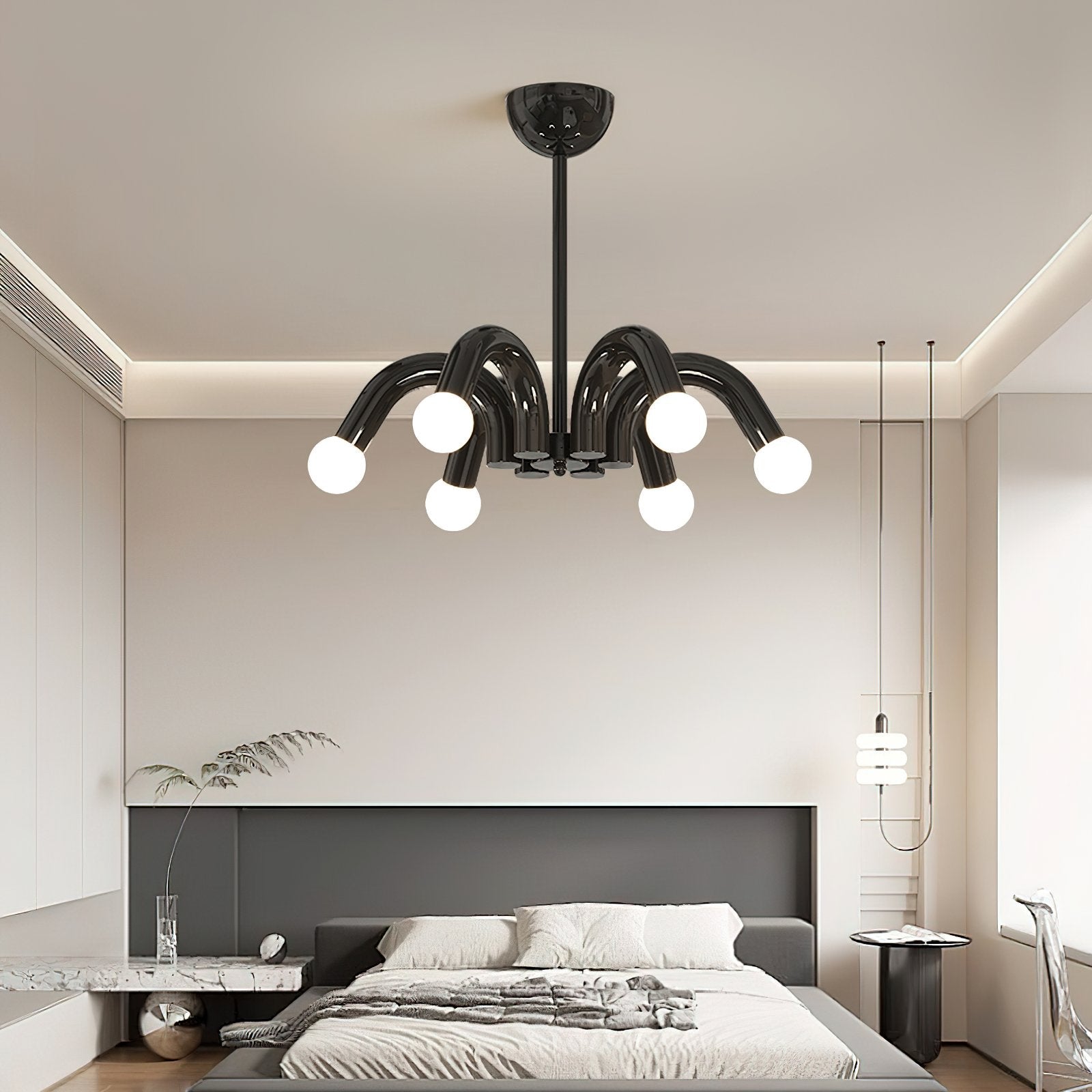 modern-u-shaped-glass-chandelier-luxury-metal-pendant-lamp-with-white-globe-shades