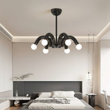 modern-u-shaped-glass-chandelier-luxury-metal-pendant-lamp-with-white-globe-shades
