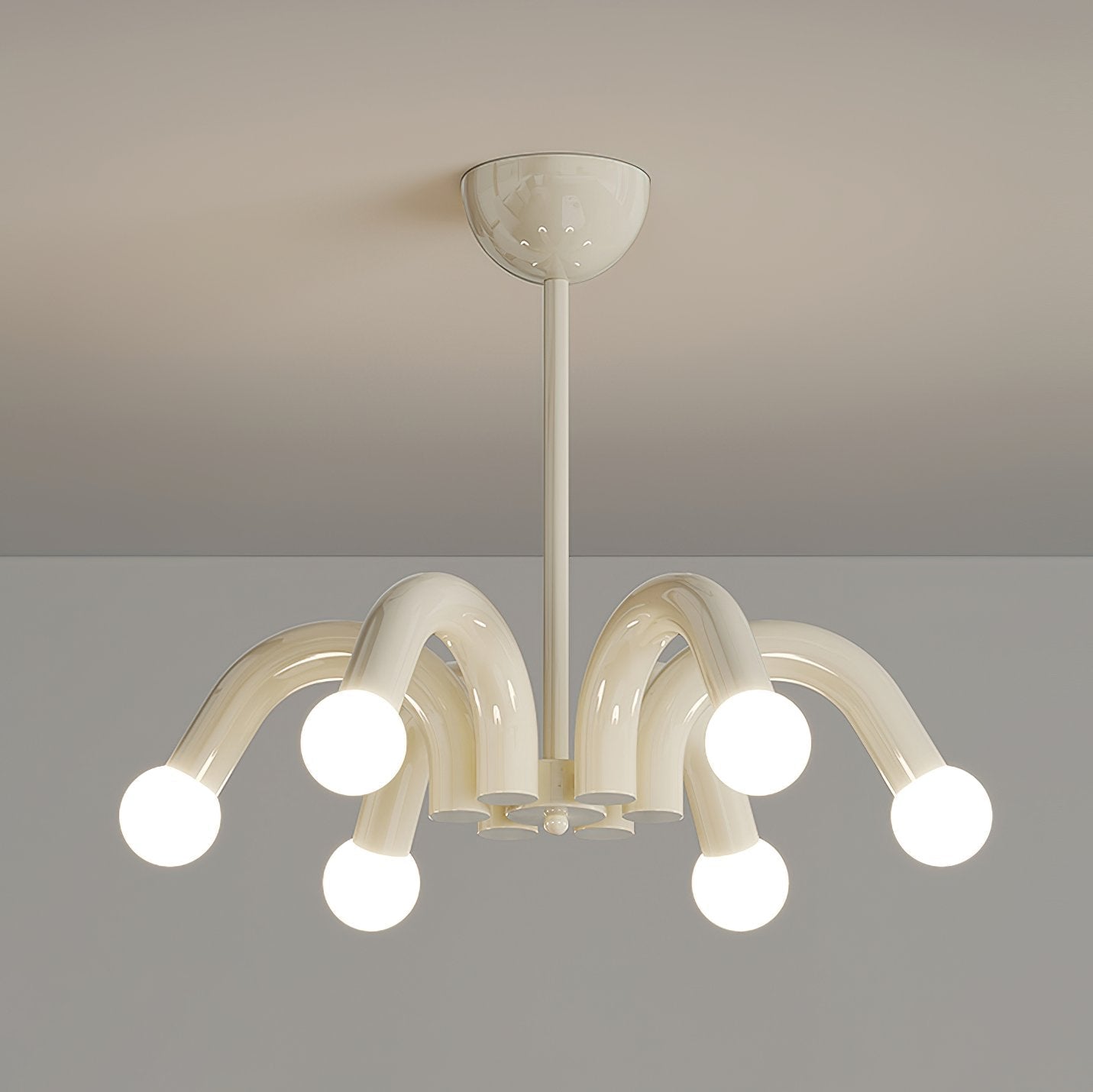 modern-u-shaped-glass-chandelier-luxury-metal-pendant-lamp-with-white-globe-shades