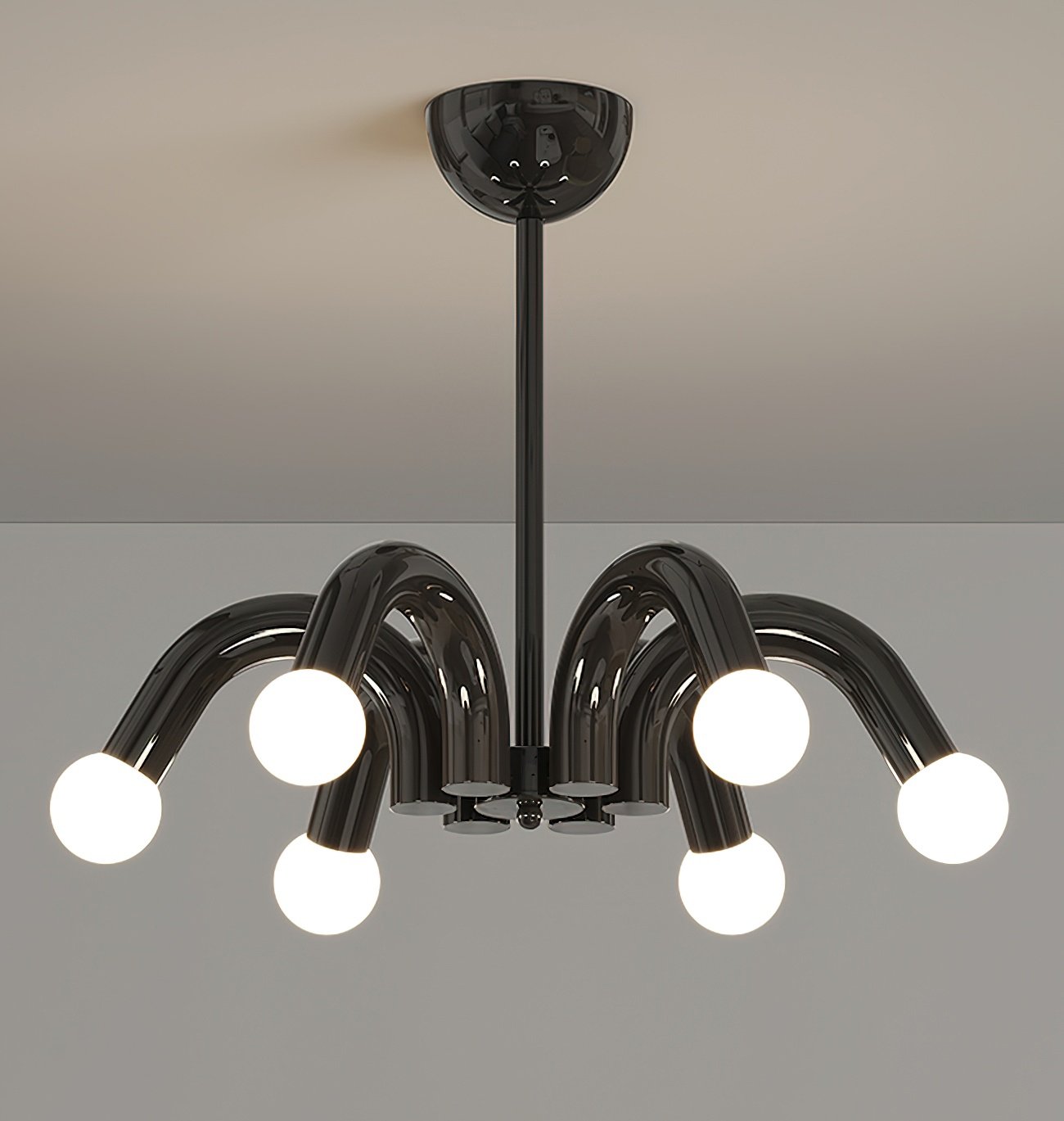 modern-u-shaped-glass-chandelier-luxury-metal-pendant-lamp-with-white-globe-shades