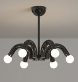 modern-u-shaped-glass-chandelier-luxury-metal-pendant-lamp-with-white-globe-shades