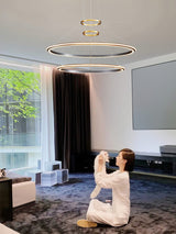 modern-circular-led-ring-chandelier-multi-tier-pendant-light-for-high-ceiling-grand-halls