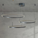 modern-circular-led-ring-chandelier-multi-tier-pendant-light-for-high-ceiling-grand-halls