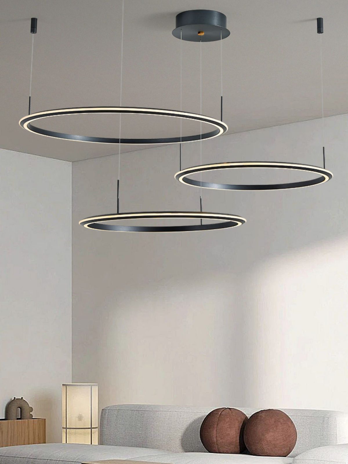 modern-circular-led-ring-chandelier-multi-tier-pendant-light-for-high-ceiling-grand-halls