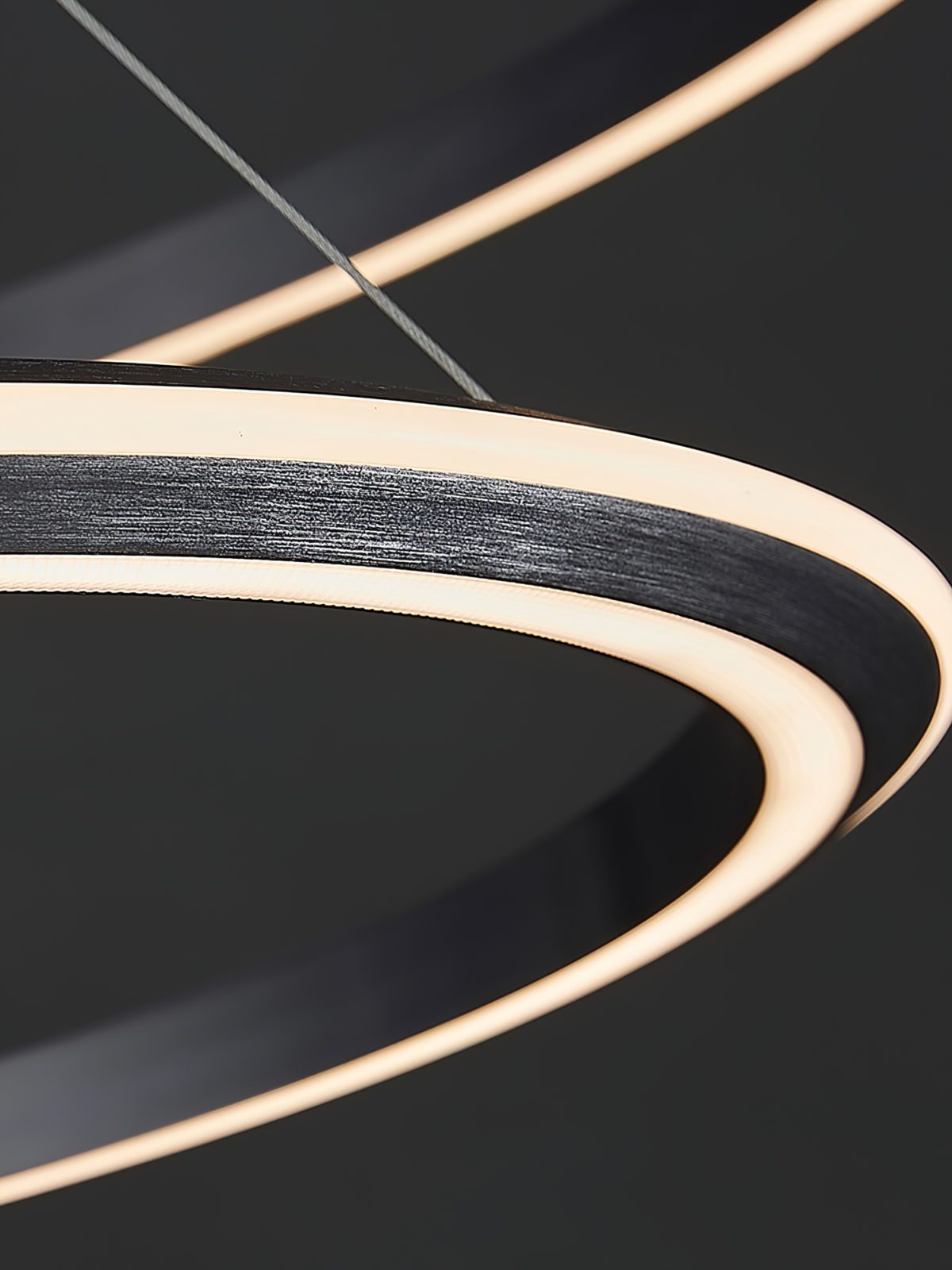 modern-circular-led-ring-chandelier-multi-tier-pendant-light-for-high-ceiling-grand-halls