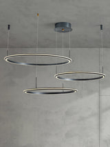 modern-circular-led-ring-chandelier-multi-tier-pendant-light-for-high-ceiling-grand-halls