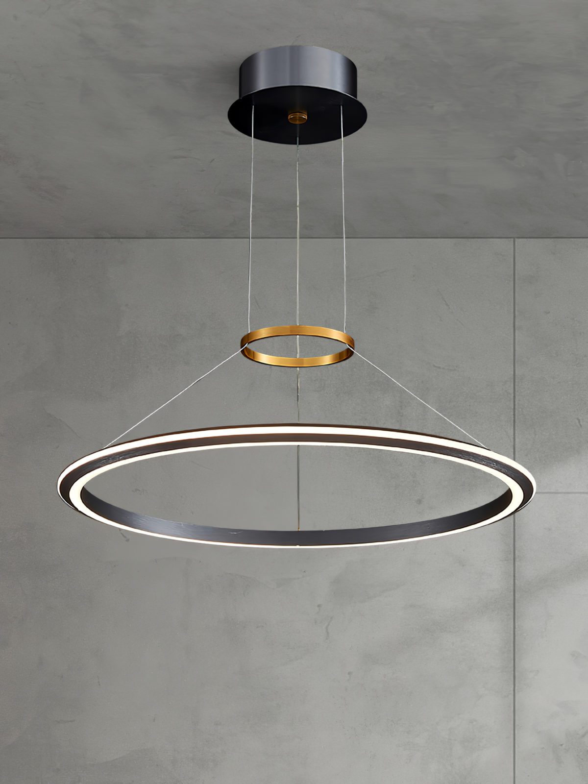 modern-circular-led-ring-chandelier-multi-tier-pendant-light-for-high-ceiling-grand-halls