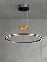 modern-circular-led-ring-chandelier-multi-tier-pendant-light-for-high-ceiling-grand-halls