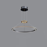 modern-circular-led-ring-chandelier-multi-tier-pendant-light-for-high-ceiling-grand-halls