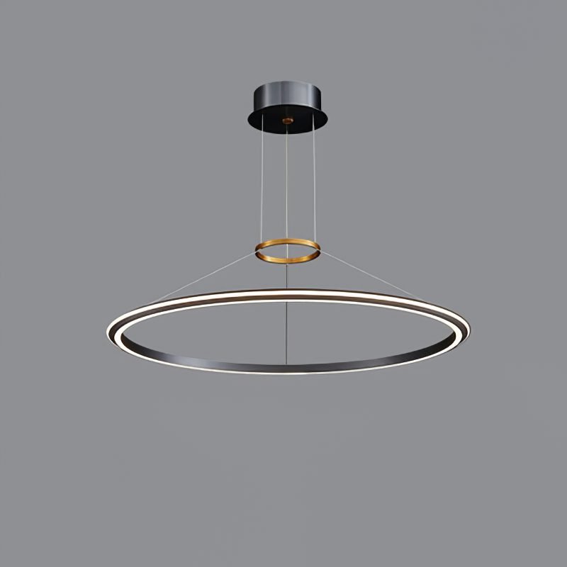 modern-circular-led-ring-chandelier-multi-tier-pendant-light-for-high-ceiling-grand-halls