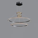 modern-circular-led-ring-chandelier-multi-tier-pendant-light-for-high-ceiling-grand-halls