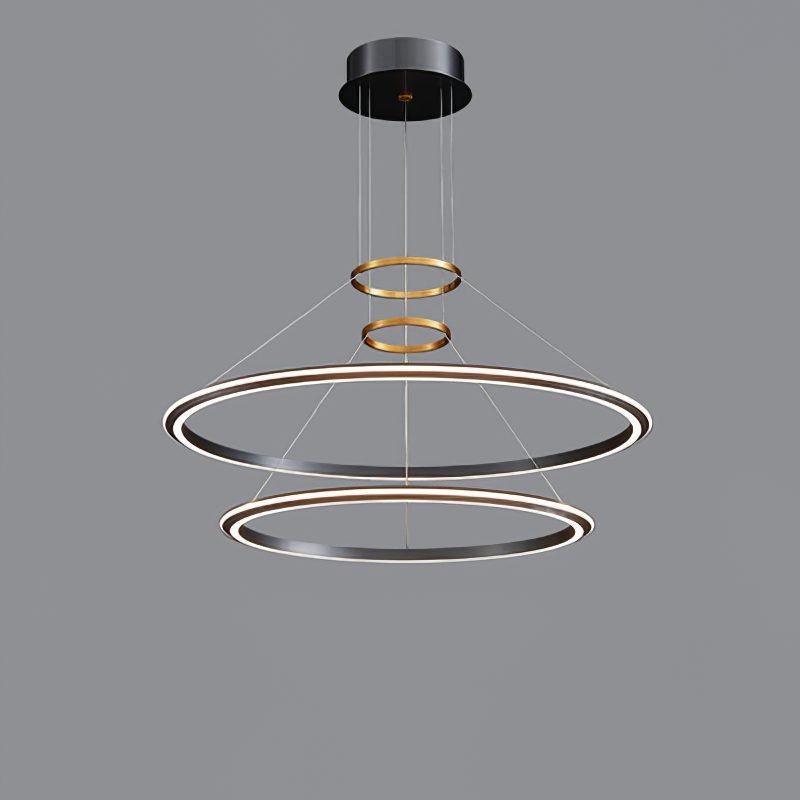 modern-circular-led-ring-chandelier-multi-tier-pendant-light-for-high-ceiling-grand-halls