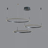 modern-circular-led-ring-chandelier-multi-tier-pendant-light-for-high-ceiling-grand-halls