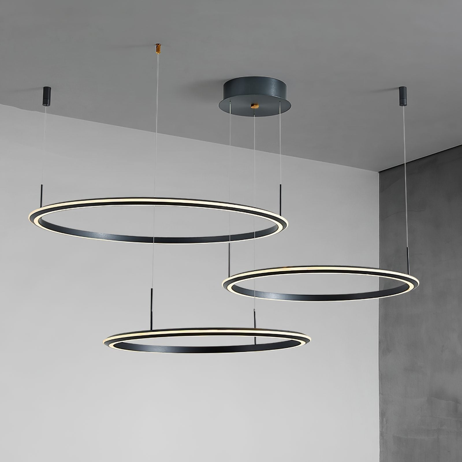 modern-circular-led-ring-chandelier-multi-tier-pendant-light-for-high-ceiling-grand-halls