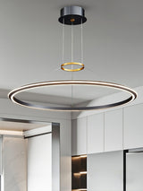 modern-circular-led-ring-chandelier-multi-tier-pendant-light-for-high-ceiling-grand-halls