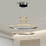 modern-circular-led-ring-chandelier-multi-tier-pendant-light-for-high-ceiling-grand-halls