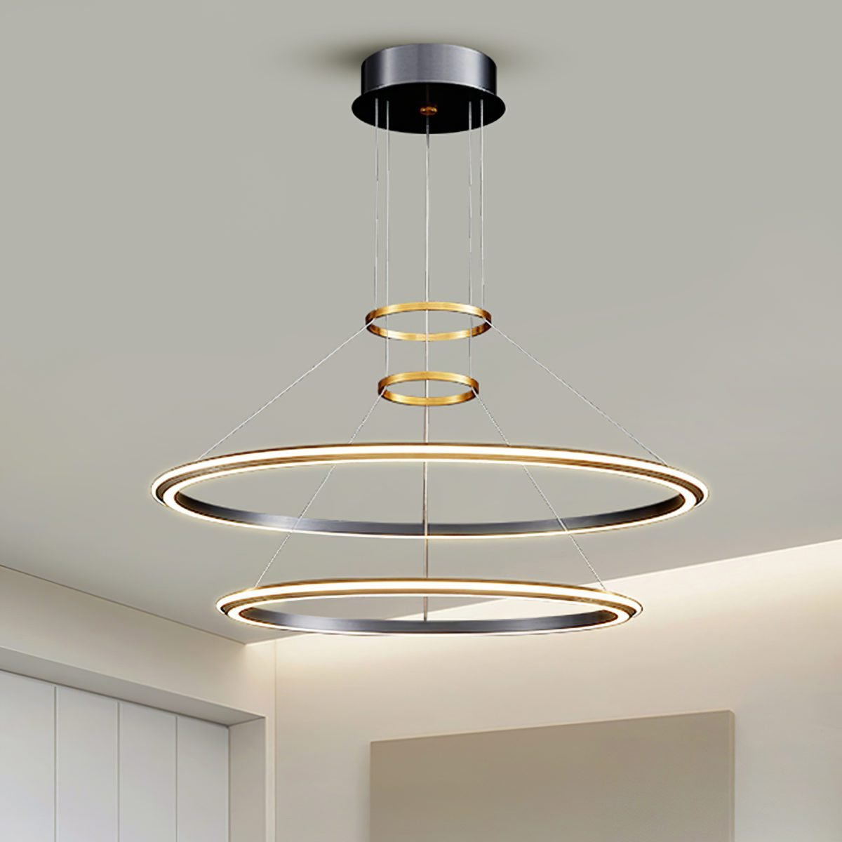 modern-circular-led-ring-chandelier-multi-tier-pendant-light-for-high-ceiling-grand-halls