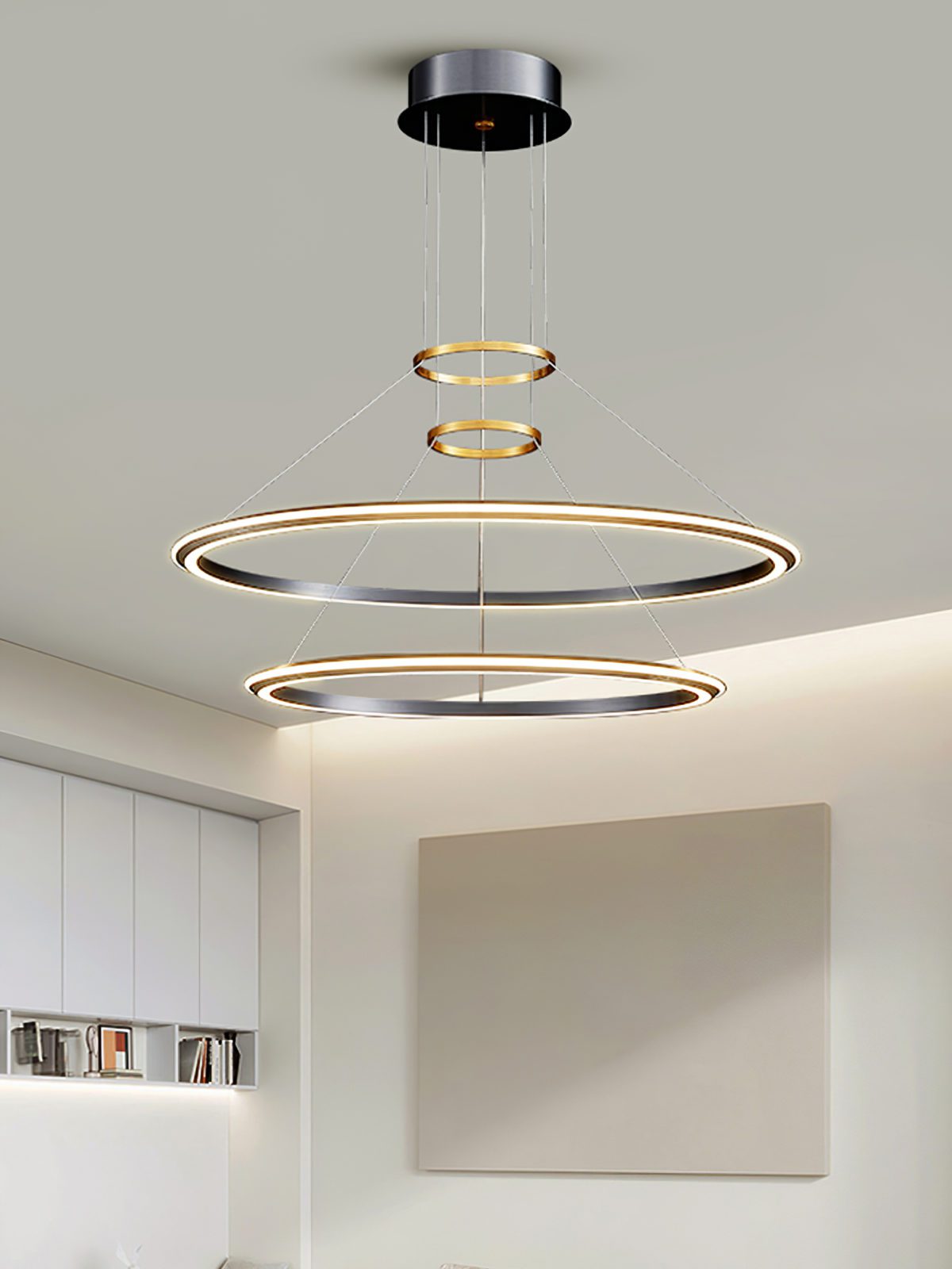 modern-circular-led-ring-chandelier-multi-tier-pendant-light-for-high-ceiling-grand-halls