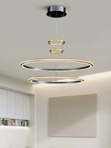 modern-circular-led-ring-chandelier-multi-tier-pendant-light-for-high-ceiling-grand-halls