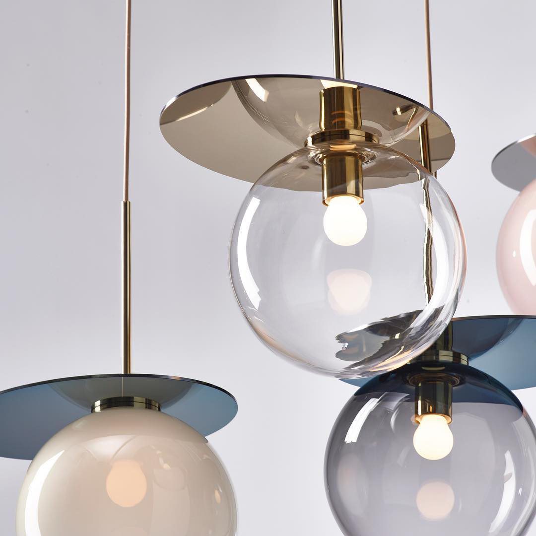 modern-umbra-hand-blown-glass-chandelier-multi-light-pendant-for-contemporary-dining-and-living-areas