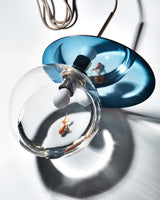 modern-umbra-hand-blown-glass-chandelier-multi-light-pendant-for-contemporary-dining-and-living-areas