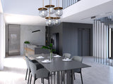 modern-umbra-hand-blown-glass-chandelier-multi-light-pendant-for-contemporary-dining-and-living-areas