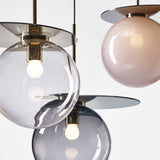 modern-umbra-hand-blown-glass-chandelier-multi-light-pendant-for-contemporary-dining-and-living-areas