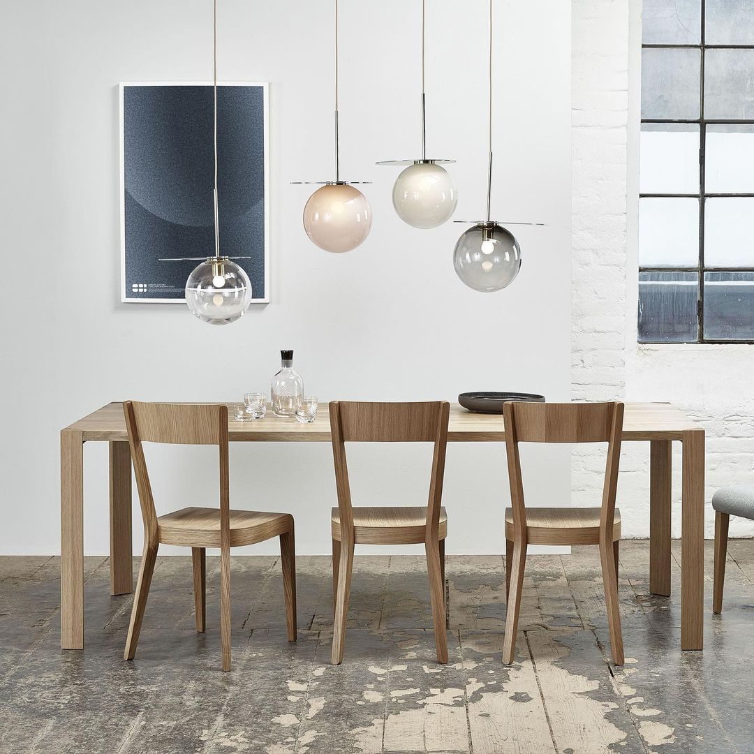 modern-umbra-hand-blown-glass-chandelier-multi-light-pendant-for-contemporary-dining-and-living-areas