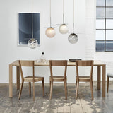 modern-umbra-hand-blown-glass-chandelier-multi-light-pendant-for-contemporary-dining-and-living-areas
