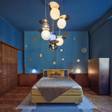 modern-umbra-hand-blown-glass-chandelier-multi-light-pendant-for-contemporary-dining-and-living-areas