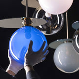 modern-umbra-hand-blown-glass-chandelier-multi-light-pendant-for-contemporary-dining-and-living-areas