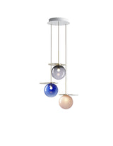 modern-umbra-hand-blown-glass-chandelier-multi-light-pendant-for-contemporary-dining-and-living-areas