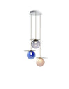 modern-umbra-hand-blown-glass-chandelier-multi-light-pendant-for-contemporary-dining-and-living-areas